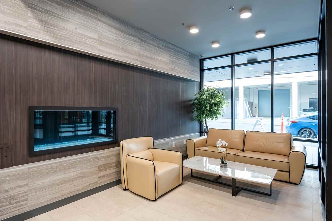 UPlace Apartments - Photo 4 of 50