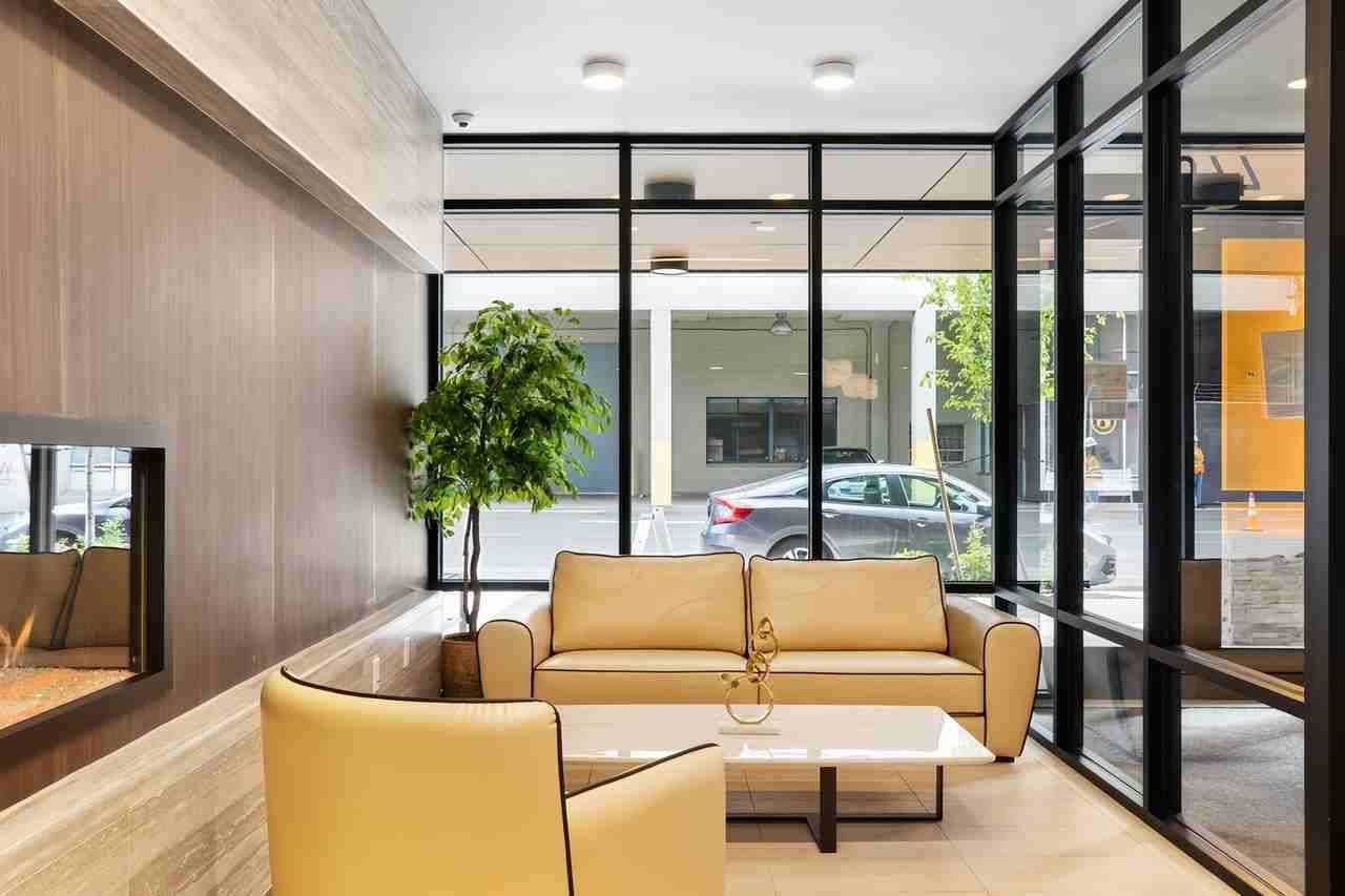 UPlace Apartments - Photo 5 of 50