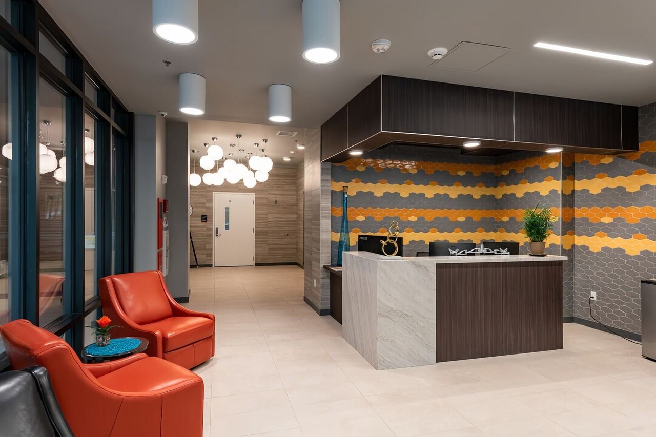 UPlace Apartments - Photo 6 of 50