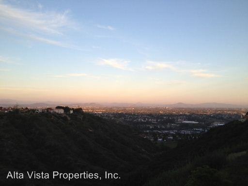 6489 Caminito Blythefield - Photo 2 of 17
