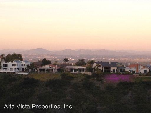 6489 Caminito Blythefield - Photo 3 of 17