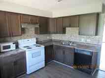 7713 Woodward Ave #3A - Photo 1 of 1