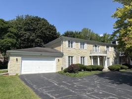 featured image of 59 Regent Dr