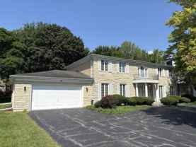 59 Regent Dr - Photo 1 of 1