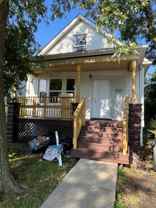 11810 S Eggleston Ave - Photo 1 of 1