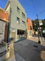 4353 N Western Ave #2 - Photo 1 of 1
