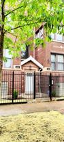 6212 S Eberhart Ave #2S - Photo 1 of 1