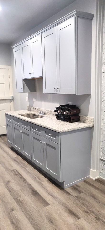 6212 S Eberhart Ave #2S - Photo 2 of 14