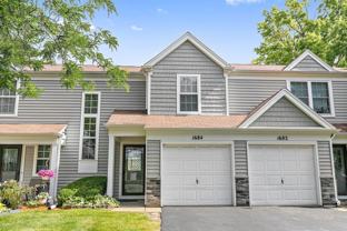1684 College Green Dr - Photo 1 of 1