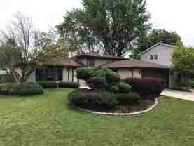 7105 Summit Rd - Photo 1 of 1