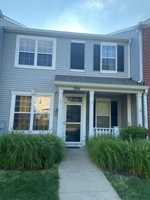 featured image of 266 Springbrook Trl S