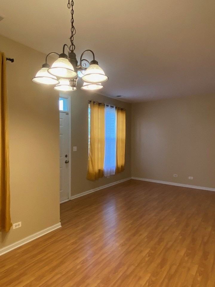 266 Springbrook Trl S - Photo 3 of 14