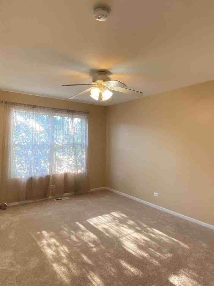 266 Springbrook Trl S - Photo 6 of 14