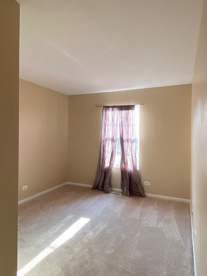 266 Springbrook Trl S - Photo 7 of 14