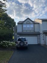 3260 Bromley Ln #3260 - Photo 1 of 1