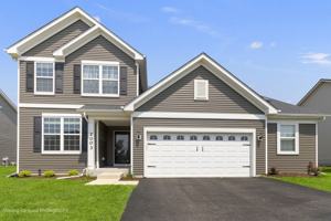 featured image of 2003 Seaview Dr