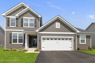 2003 Seaview Dr - Photo 1 of 1