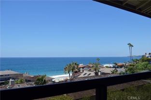 40 Blue Lagoon - Photo 1 of 1