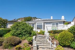 9 N Encino - Photo 1 of 1
