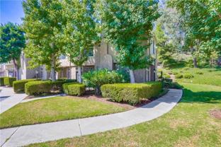 23633 Kingdon Ct #91 - Photo 1 of 1