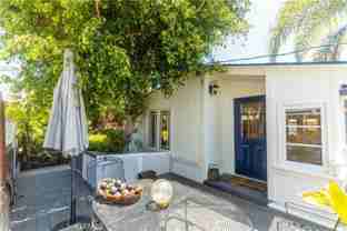 34458 Camino El Molino #B - Photo 1 of 1