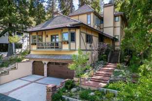 27598 Meadow Bay Dr - Photo 1 of 1