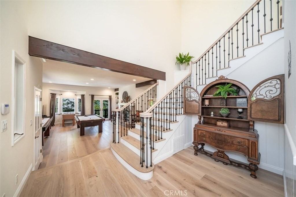 27598 Meadow Bay Dr - Photo 6 of 50