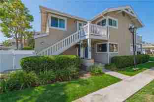 131 Tarocco - Photo 1 of 1