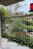 1048 Calle Del Cerro #505 - Photo 1 of 1