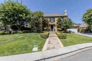 3811 Belgian Ln - Photo 1 of 1