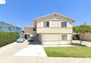 4108 Elrovia Ave - Photo 1 of 1