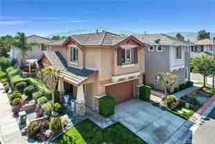 10982 Periwinkle Way - Photo 1 of 1