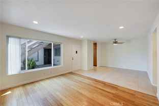 986 S Citron St #41 - Photo 1 of 1