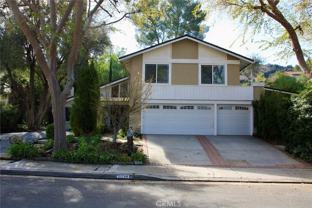 21740 Ulmus Dr - Photo 1 of 1
