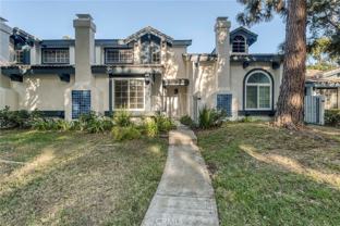 2585 Outlook Cv - Photo 1 of 1