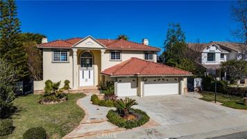 featured image of 3725 Via Del Prado