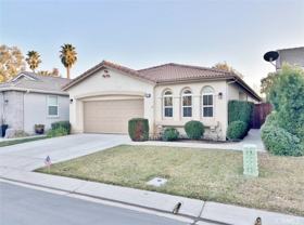 8031 Mickelson Way - Photo 1 of 1