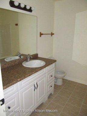 1100 Sonora Loop - Photo 2 of 6