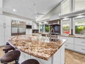 5425 Brentwood Pl - Photo 1 of 1
