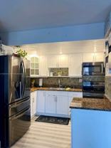 4154 W 10th Ln #19 - Photo 1 of 1