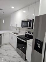 6405 W 27th Ln - Photo 1 of 1