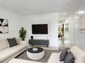 2322 Sw 106th Ct - Photo 1 of 1