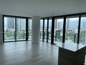 121 Ne 34th St #1604 - Photo 1 of 1