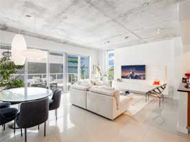 3449 Ne 1st Ave #L36 - Photo 1 of 1