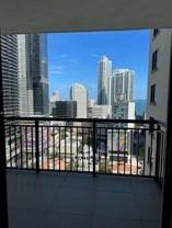 999 Sw 1st Ave #2307 - Photo 1 of 1