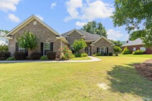 3116 Tenker Creek Ln Se - Photo 1 of 1