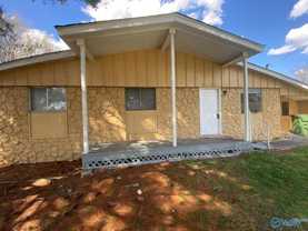 3203 Delisa Cir Nw - Photo 1 of 1