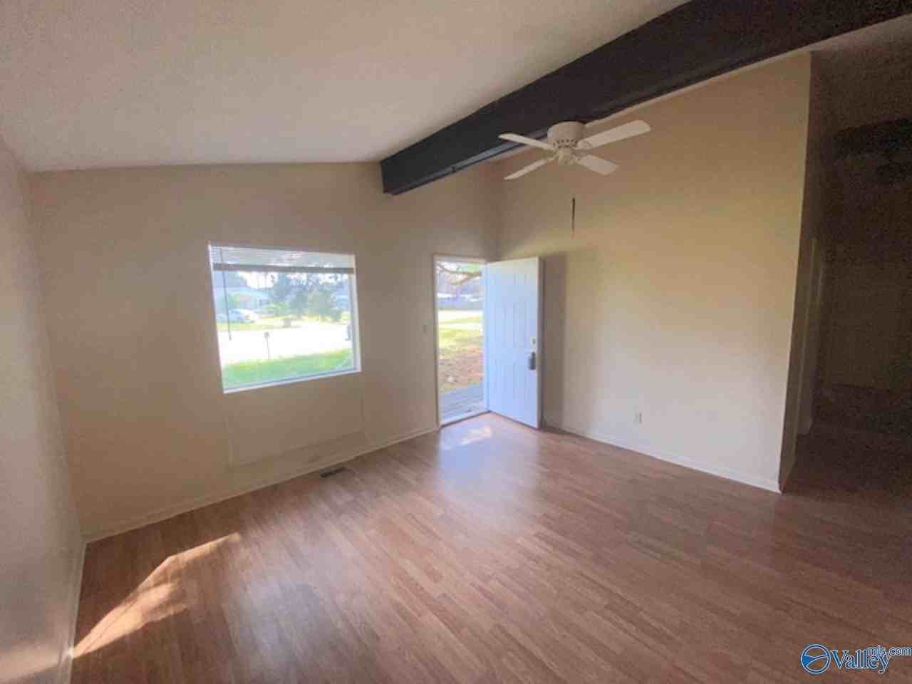 3203 Delisa Cir Nw - Photo 3 of 23