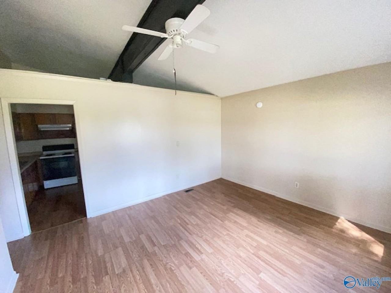 3203 Delisa Cir Nw - Photo 4 of 23