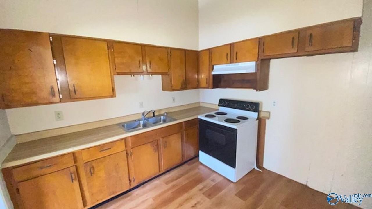 3203 Delisa Cir Nw - Photo 6 of 23